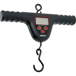 STARBAITS No Kill-Peson STB Challenger Digital Scale