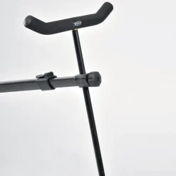 RIVE Support Feeder-Petite Barre Feeder