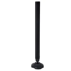 RIVE Paniers / Stations-Pied D36 Rotule 600