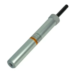 FRAZER Équipements-Pied Fixe 33cm