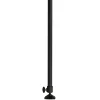 SENSAS Paniers / Stations-Pied Jumbo 80-140cm