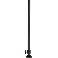 SENSAS Paniers / Stations-Pied Jumbo 80-140cm