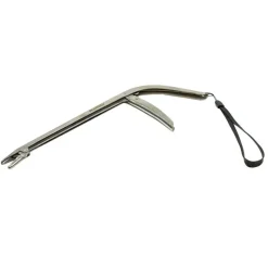 REDFISH Outillages-Pince à Brochet Dégorgeoir RedfFish