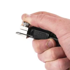 NASH Outillages|Acc.Montages/Hameçons-Pince à hameçon hook doctor vice