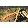 GURU Hameçons / Bas De Ligne Feeder-Pince à pellets coup pellet pliers
