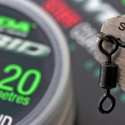 KORDA Outillages-Pince à sleeve carpe krimping tool