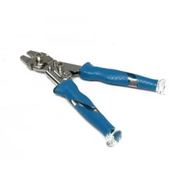 CUDA Pêche Du Thon|Outillages-Pince à sleeves 0,1 à 2,2 mm