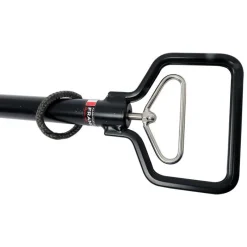 SEANOX Pêche Du Thon|Equipements-Pince a Thon Big Game