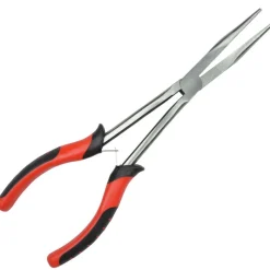 EVOK Outillages-Pince carnassier tactikal unhooking