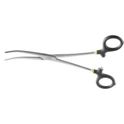 DAIWA Outillages-Pince Prorex Pince Incurvée 20cm