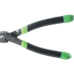 DAIWA Outillages-Pince Prorex Pince à Sleeves 14cm