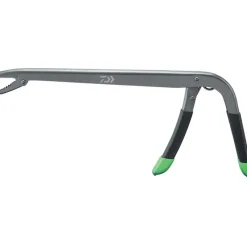 DAIWA Outillages-Pince Prorex Pince Dégorgeoir 24cm