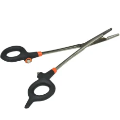 REDFISH Outillages Et Accessoires|Découverte Pêche Du Carnassier-Pince Dégorgeoir 20cm