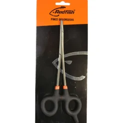 REDFISH Outillages Et Accessoires|Découverte Pêche Du Carnassier-Pince Dégorgeoir 20cm