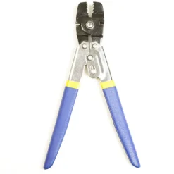 REDFISH Pêche Du Thon|Outillages-Pince doubles sleeve