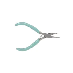 JMC Outils / Acc.Du Gilet-Pince ardillon eco