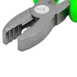 KORDA Outillages-Pince Krimp Tool Small