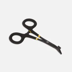 LOON Outils / Acc.Du Gilet|Outillages & Accessoires-Pince Outdoors Rogue Hook Removal Forceps 14cm