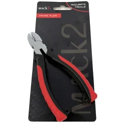MACK2 Outillages-Pince Crimps Plier