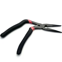 OVERFIGHT Outillages-Pince Unhooking pliers