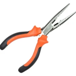 REDFISH Outillages Et Accessoires|Découverte Pêche Du Carnassier-Pince Multi Droite