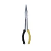 WESTIN Outillages-Pince Unhooking Plier Stainless XL 29cm