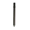 KORDA Supports Cannes-Pique carpe singlez upright 5 (alu black 12.5cm)