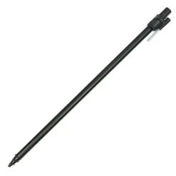 MACK2 Supports Cannes-Pique carpe accurate drill bankstick 60/100
