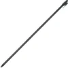 MACK2 Supports Cannes-Pique carpe accurate drill bankstick 100/180