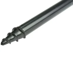 MACK2 Supports Cannes-Pique carpe accurate drill bankstick 50/80