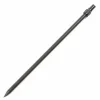 MACK2 Supports Cannes-Pique carpe pro tech bankstick 50/80 cm