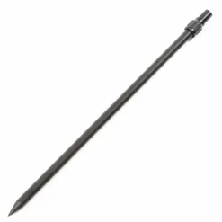 MACK2 Supports Cannes-Pique carpe pro tech bankstick 50/80 cm