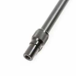 MACK2 Supports Cannes-Pique carpe pro tech bankstick 30/50 cm