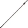 SOLAR Supports Cannes-Pique carpe p1 travel-lite 20" bankstick (51cm)