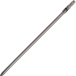SOLAR Supports Cannes-Pique carpe p1 travel-lite 20" bankstick (51cm)