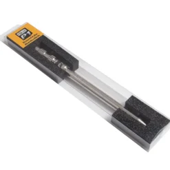 SOLAR Supports Cannes-Pique carpe p1 travel-lite 20" bankstick (51cm)