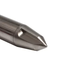 SOLAR Supports Cannes-Pique carpe p1 travel-lite 20