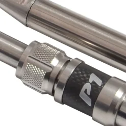 SOLAR Supports Cannes-Pique carpe p1 travel-lite 12