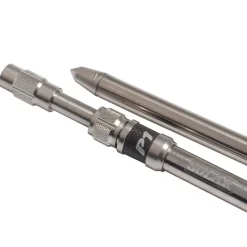 SOLAR Supports Cannes-Pique carpe p1 travel-lite 16