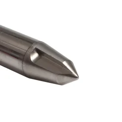 SOLAR Supports Cannes-Pique carpe p1 travel-lite 16