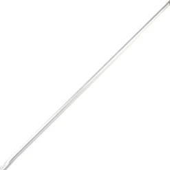 TEAM FRANCE Support Feeder-Pique De Pêche Au Coup 75cm