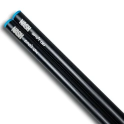 NASH Amorçage/Propulsion-Pique distance Spot On UV Distance Sticks