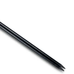 NASH Amorçage/Propulsion-Pique distance Spot On UV Distance Sticks