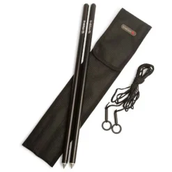 TRAKKER Amorçage/Propulsion-Pique Distance Distance Sticks XL