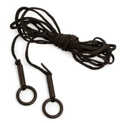 TRAKKER Amorçage/Propulsion-Pique Distance Distance Sticks XL