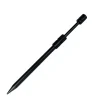 MACK2 Supports Cannes-Pique Nomad XTR Black Bankstick 40/60 cm
