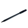 MACK2 Supports Cannes-Pique Nomad XTR Black Bankstick 25/35 cm