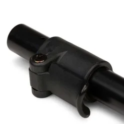 NASH Supports Cannes-Pique cam lock bankstick 15" 38cm