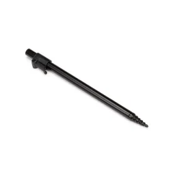 NASH Supports Cannes-Pique cam lock bankstick 9" 23cm