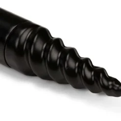 NASH Supports Cannes-Pique cam lock bankstick 9